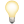 Innovation