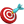 Impact-Driven