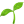 Sustainability