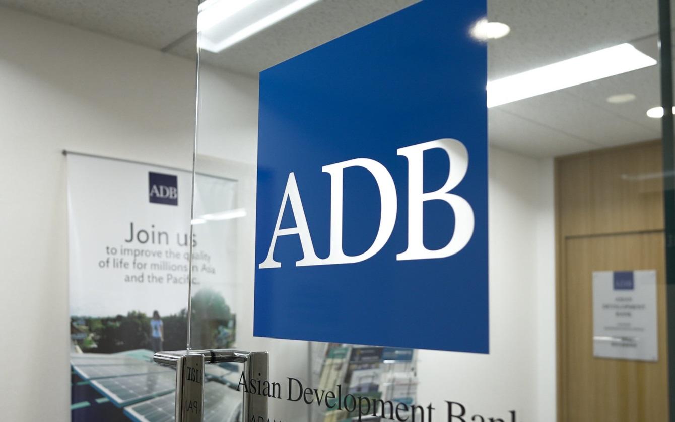 ADB-TA-6971 BHU: Climate Finance Policy Expert (56010-001)