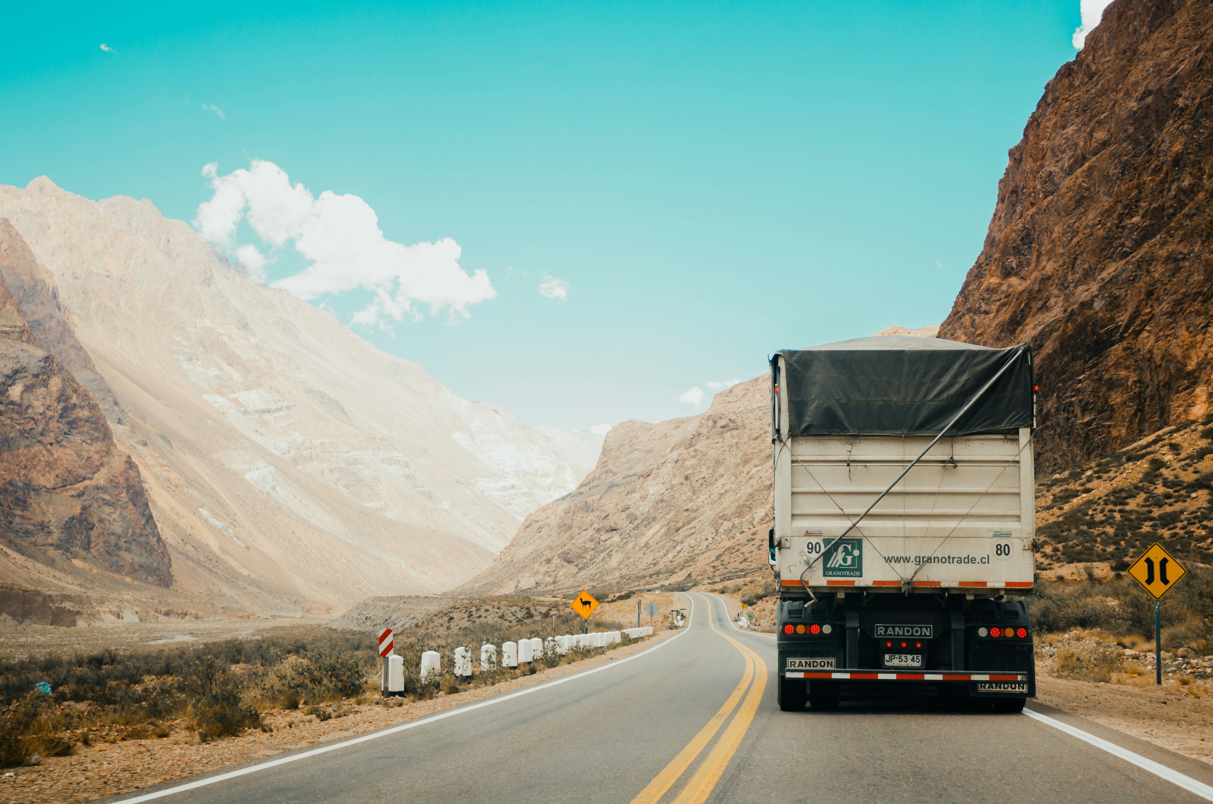 Transport Sector Project Development Facility / CS-06: Project Preparatory Consultant – Project Conceptualization, Feasibility Study, Due Diligence, and Detailed Engineering Design for Improving Roads in Northern Guadalcanal (ADB-Grant 0609-SOL)